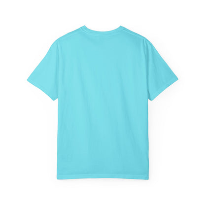 Call of the Wild T-Shirt