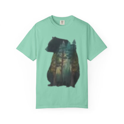 Call of the Wild T-Shirt