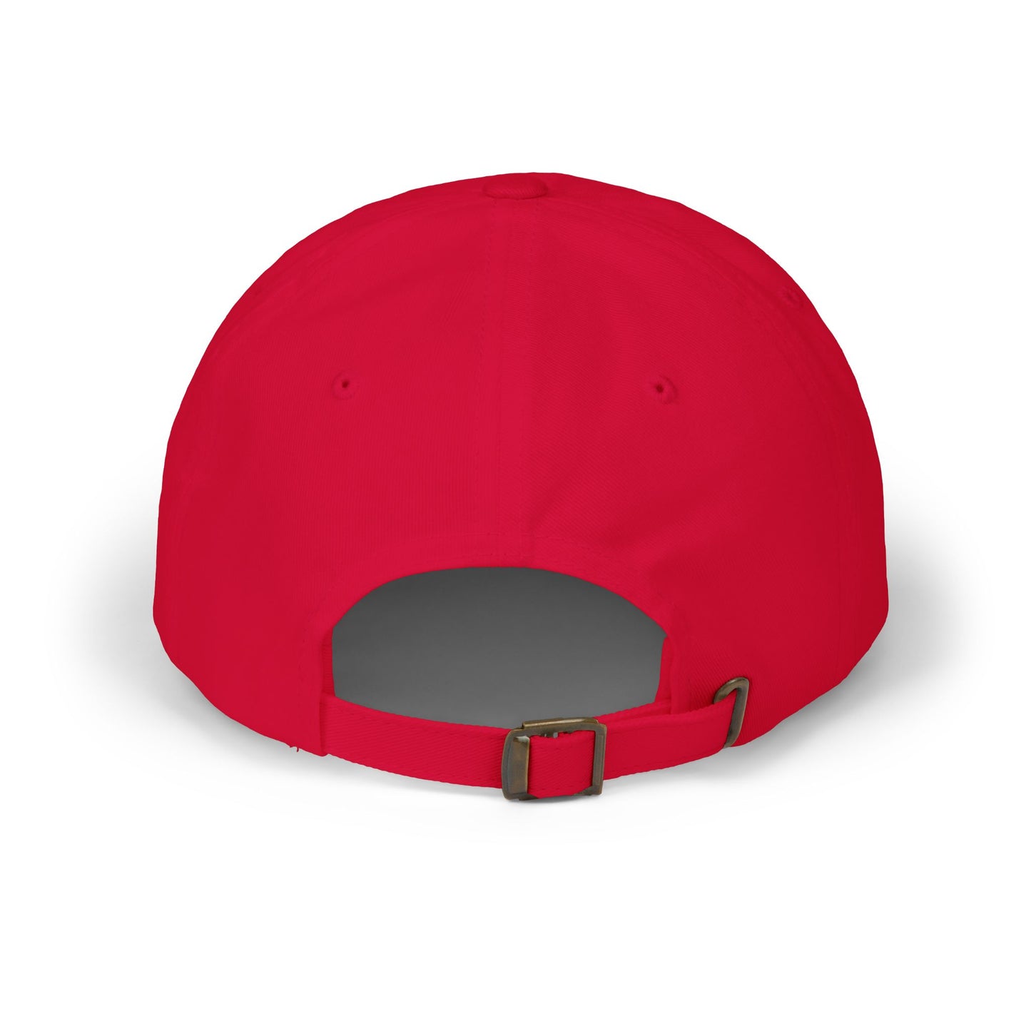 Classic  Irvine Cap