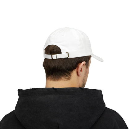 Classic  Irvine Cap
