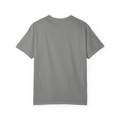 Call of the Wild T-Shirt