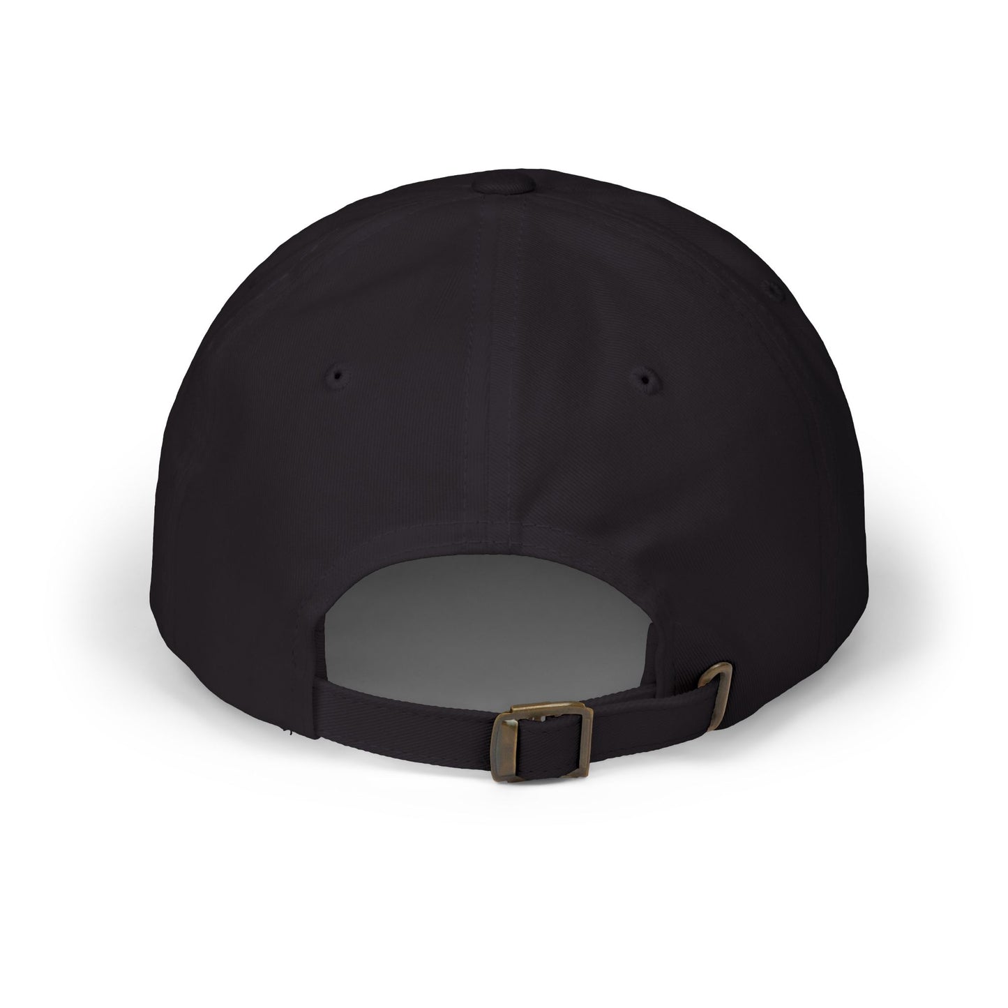 Classic  Irvine Cap