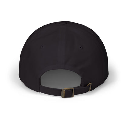 Classic  Irvine Cap