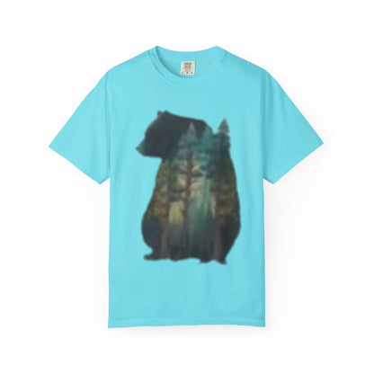 Call of the Wild T-Shirt