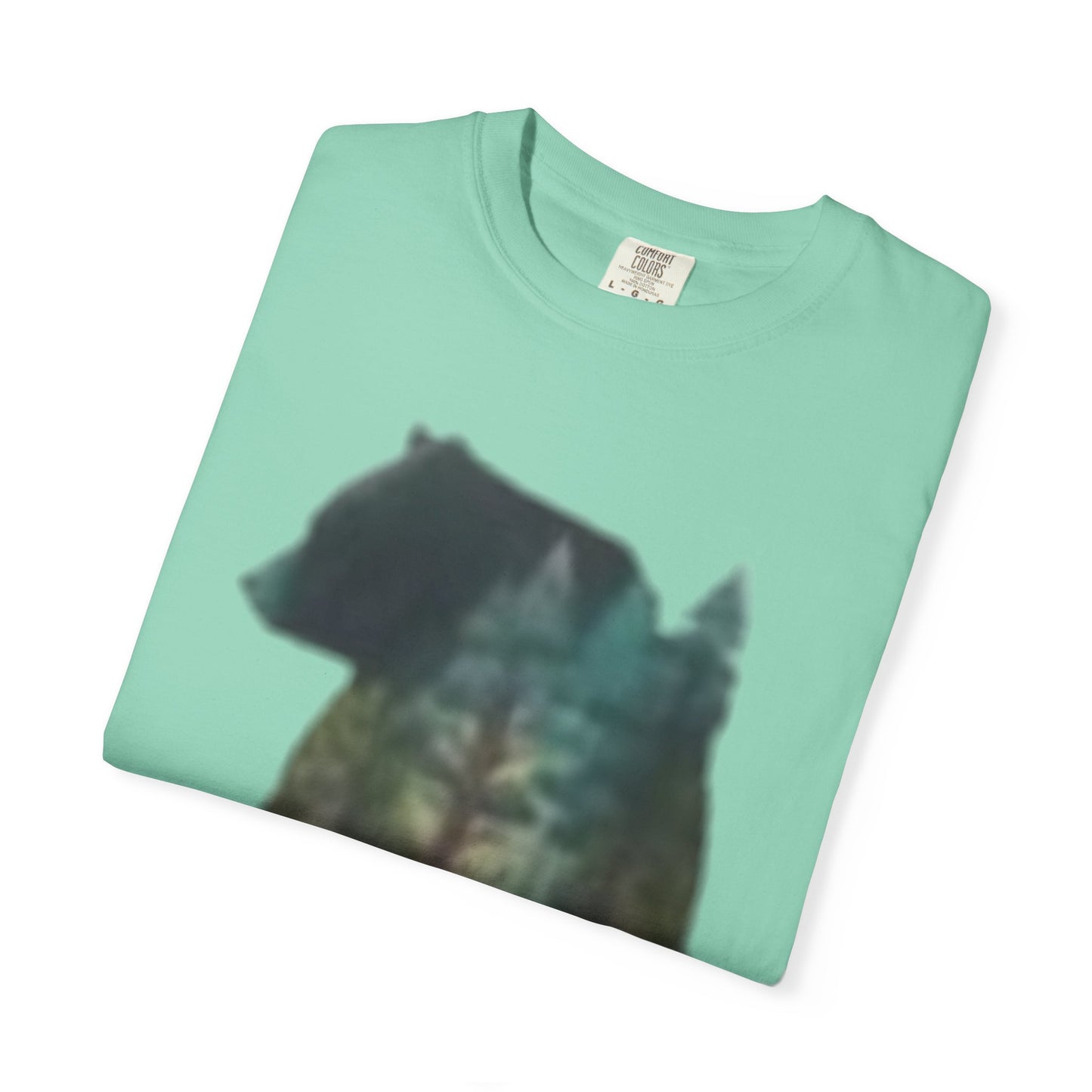 Call of the Wild T-Shirt