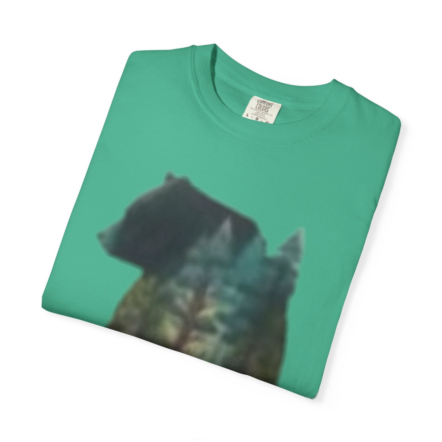 Call of the Wild T-Shirt