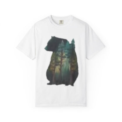 Call of the Wild T-Shirt