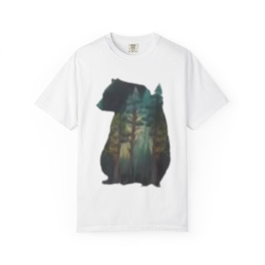 Call of the Wild T-Shirt