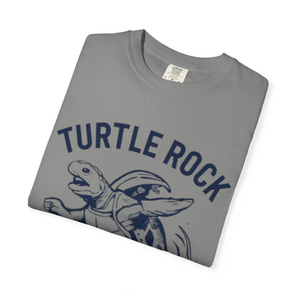 Turtle Rock Surf T-Shirt