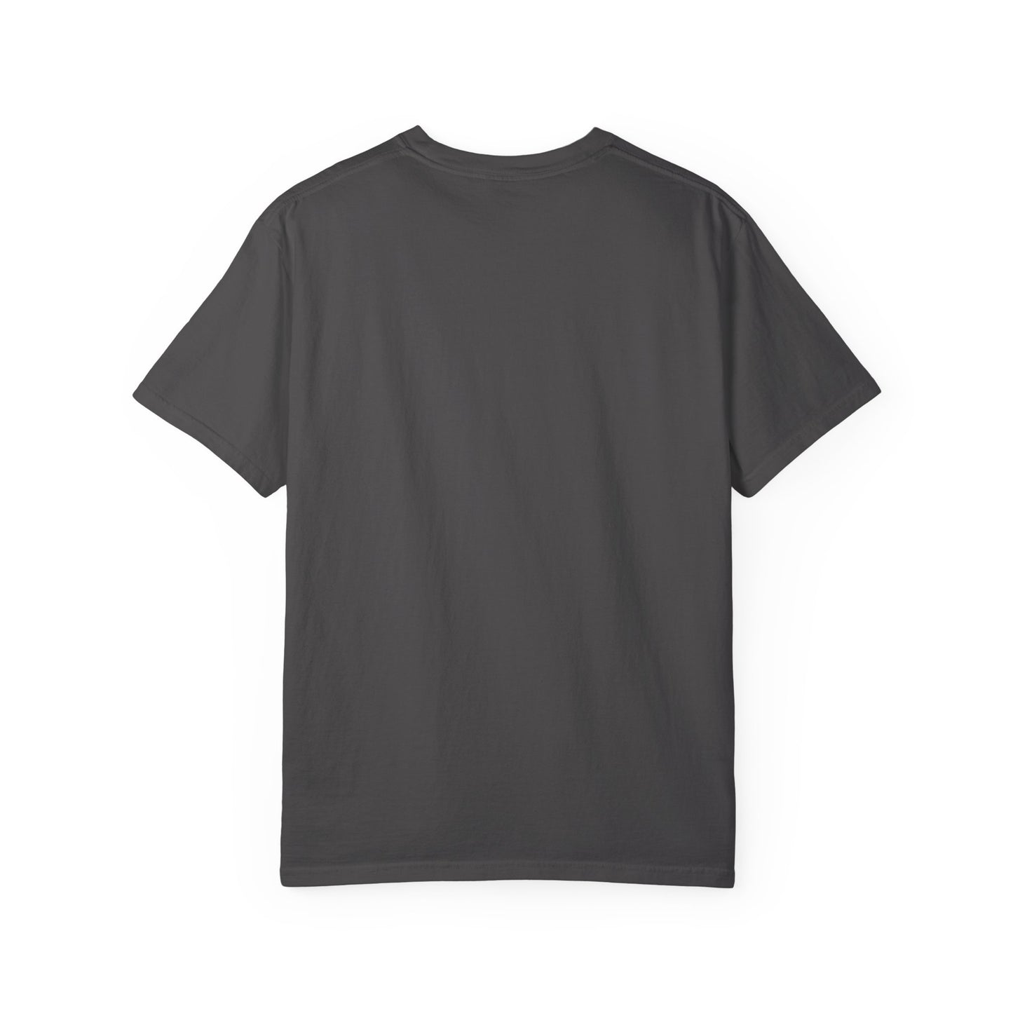 Cats T-Shirt