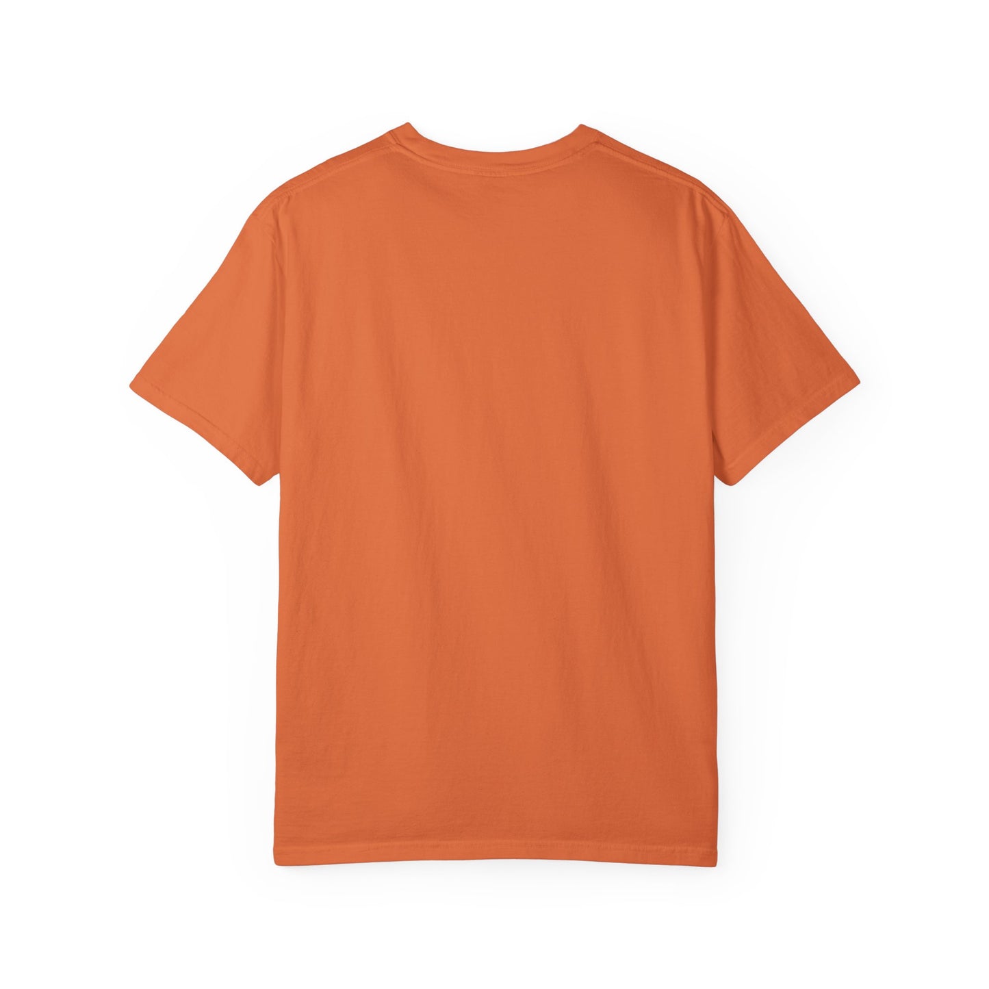 Cats T-Shirt