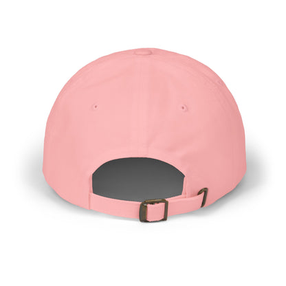 Classic  Irvine Cap