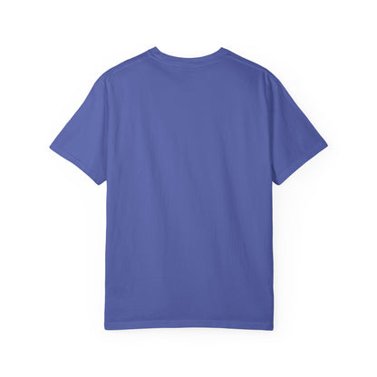 Turtle Rock Mom T-Shirt