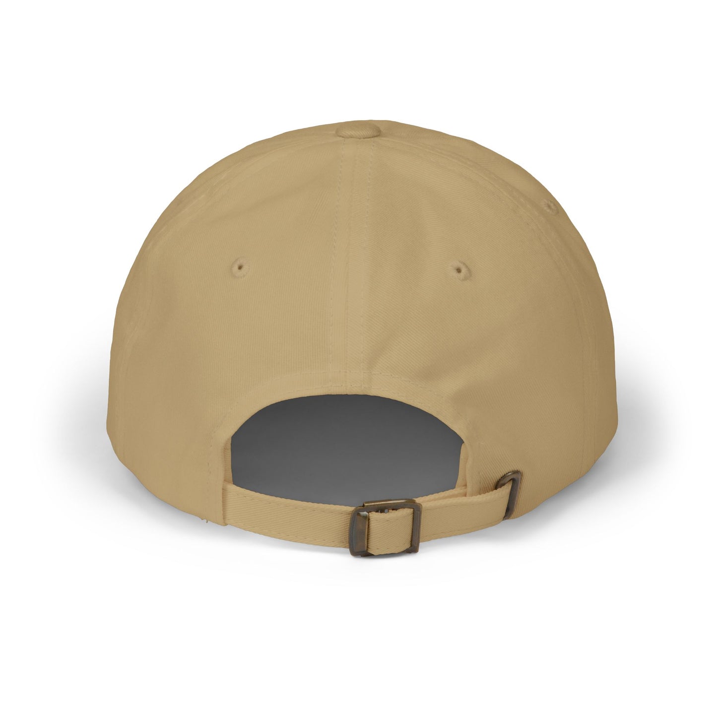 Classic  Irvine Cap