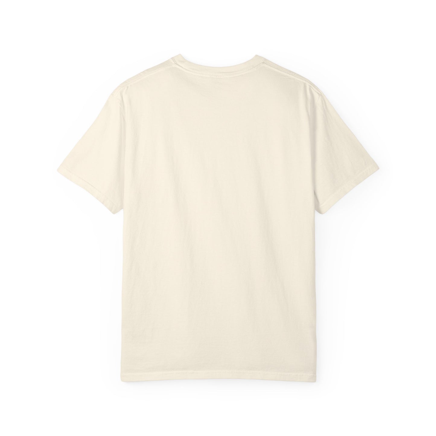 Turtle Rock Surf T-Shirt