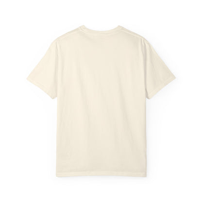 Turtle Rock Surf T-Shirt