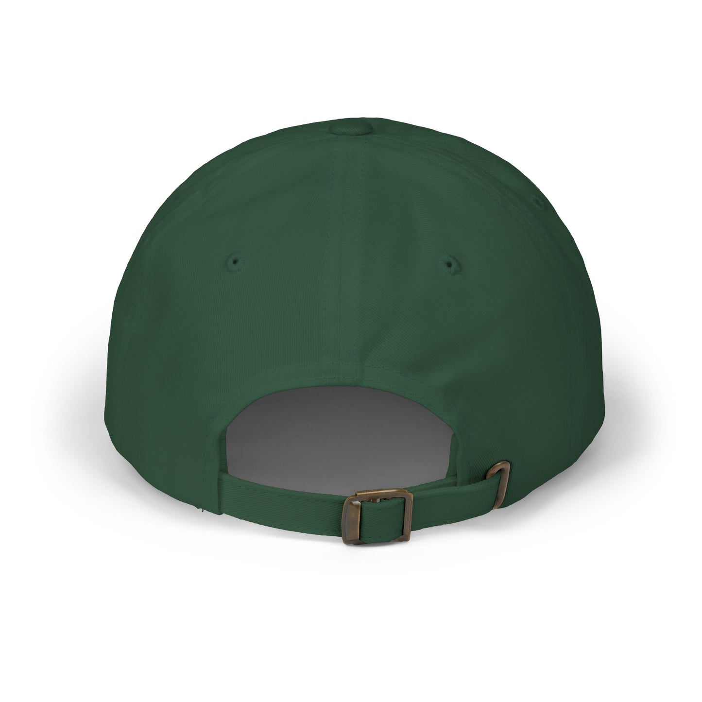 Classic  Irvine Cap