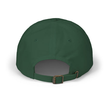 Classic  Irvine Cap
