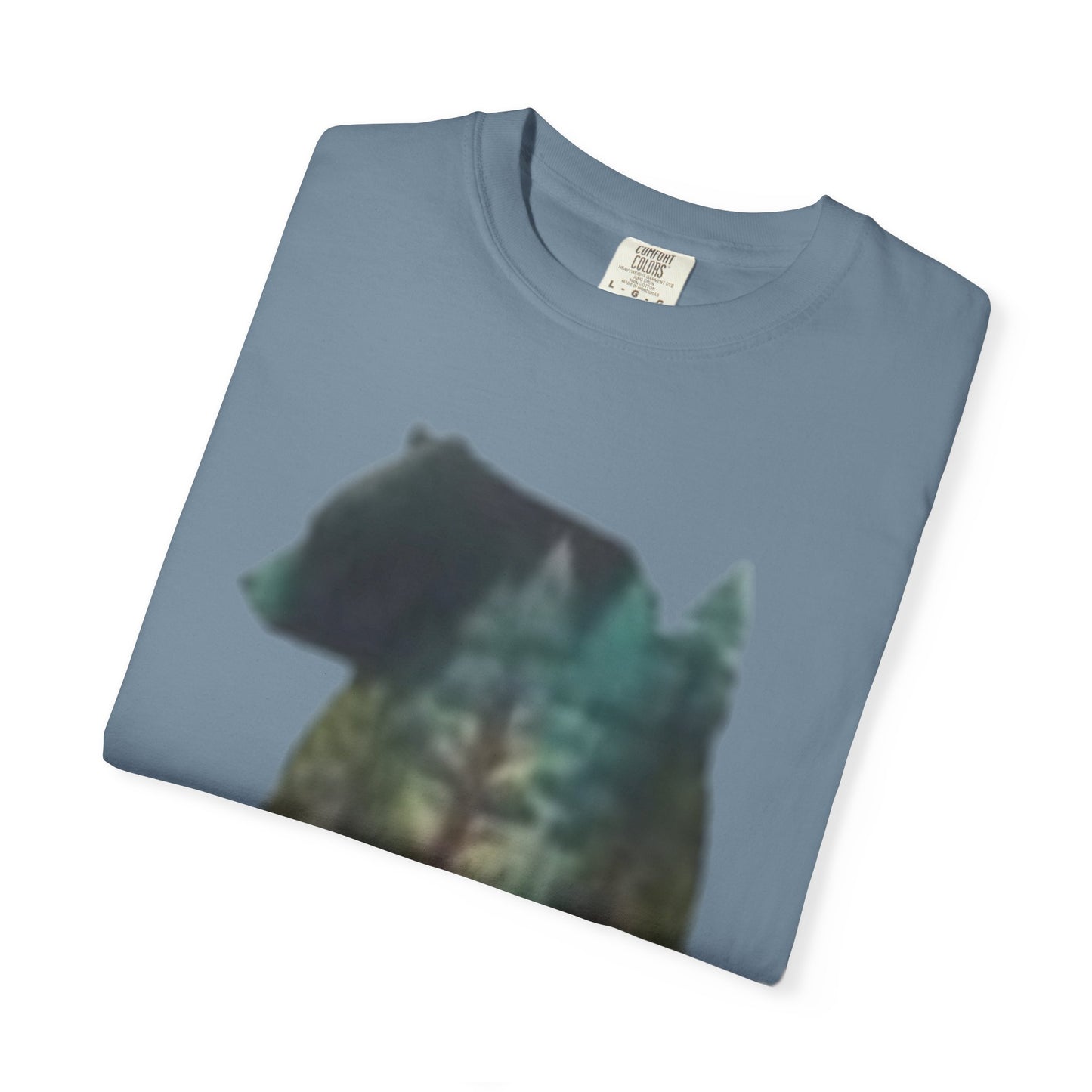 Call of the Wild T-Shirt