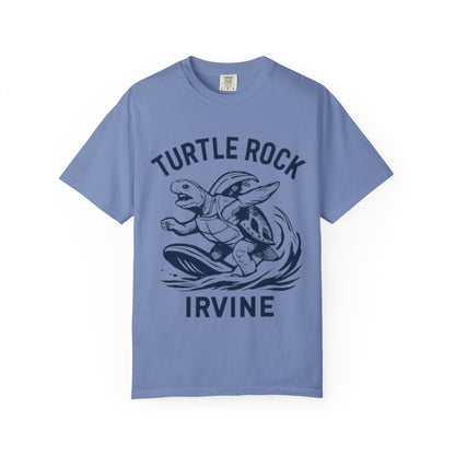 Turtle Rock Surf T-Shirt