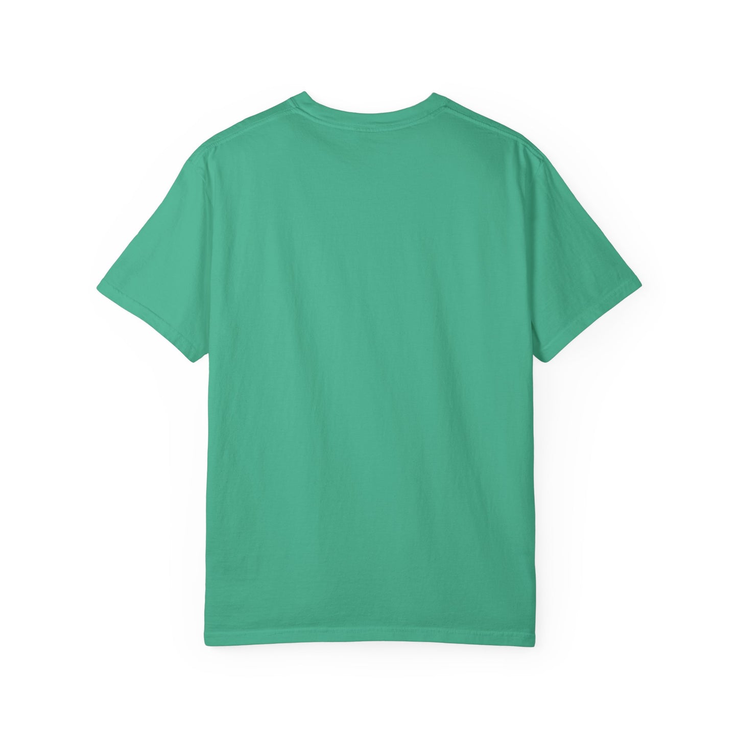 Call of the Wild T-Shirt