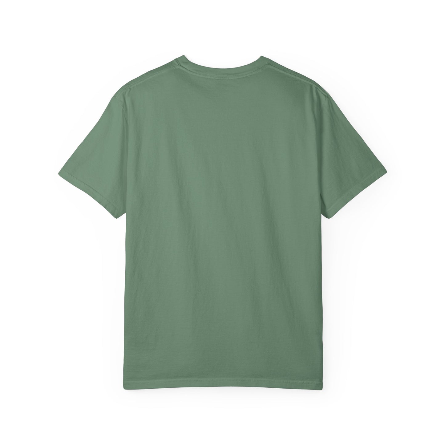Call of the Wild T-Shirt