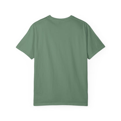 Call of the Wild T-Shirt