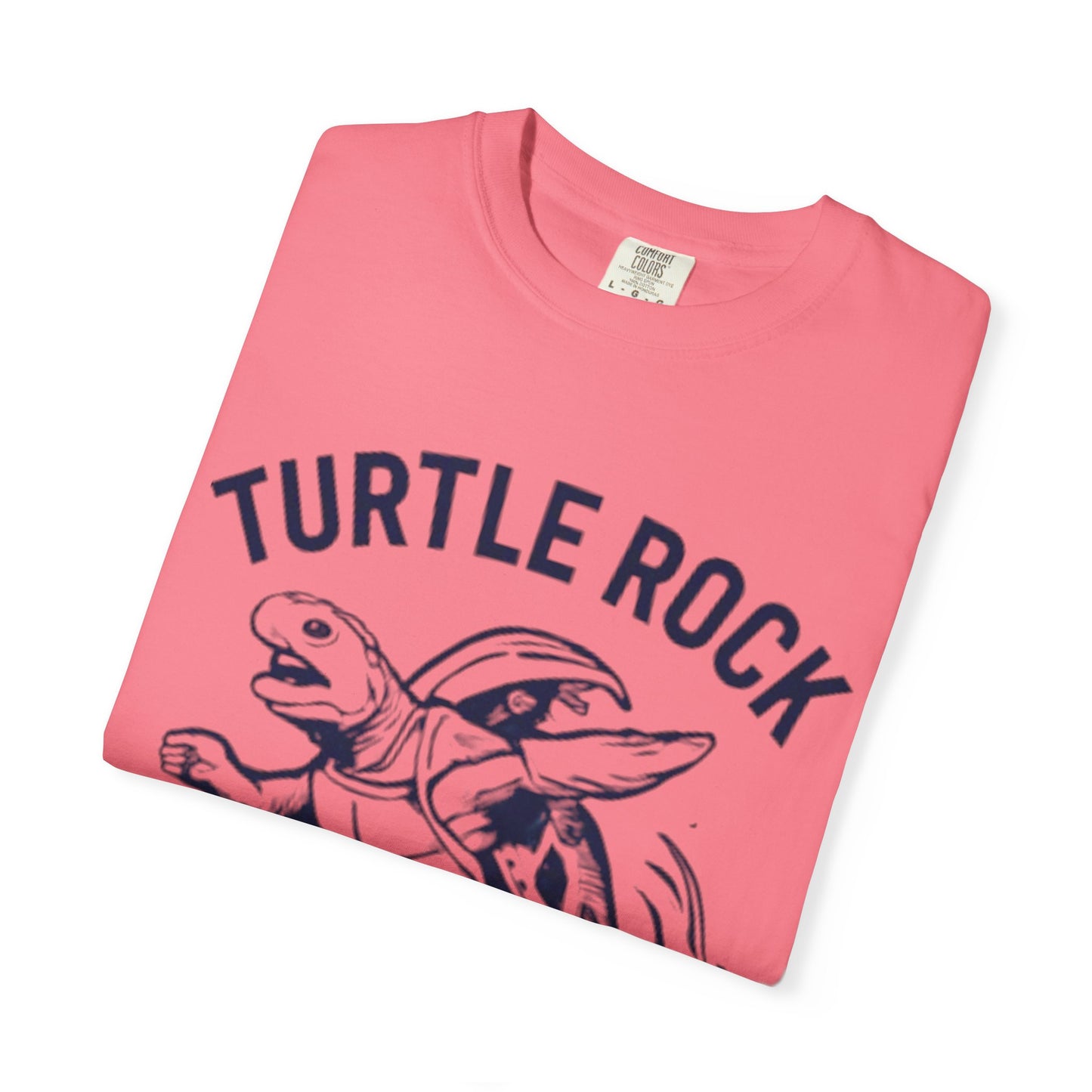 Turtle Rock Surf T-Shirt