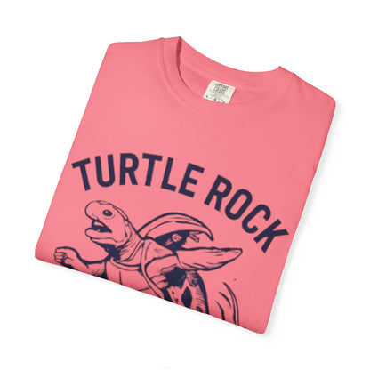 Turtle Rock Surf T-Shirt