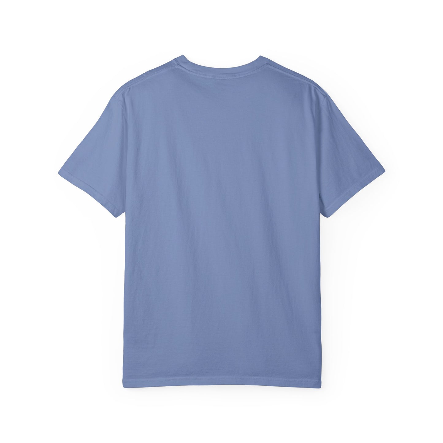 90's Vibe T-shirt