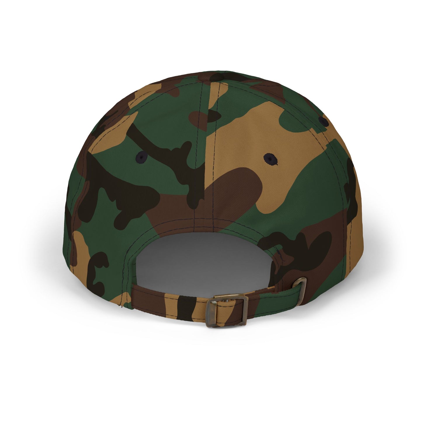 Classic  Irvine Cap
