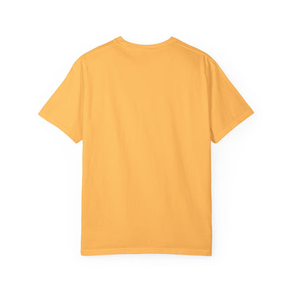 Turtle Rock Surf T-Shirt