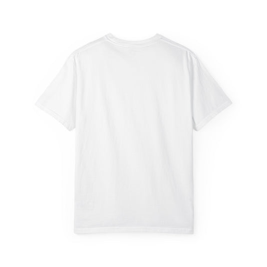 Axolotl Shirt