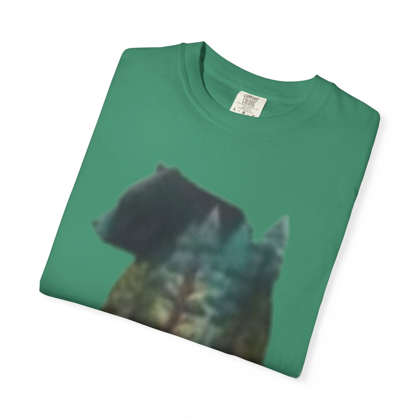 Call of the Wild T-Shirt