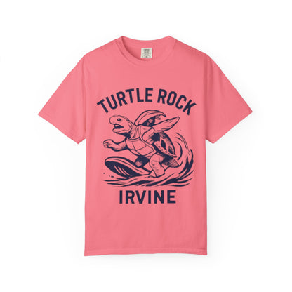 Turtle Rock Surf T-Shirt