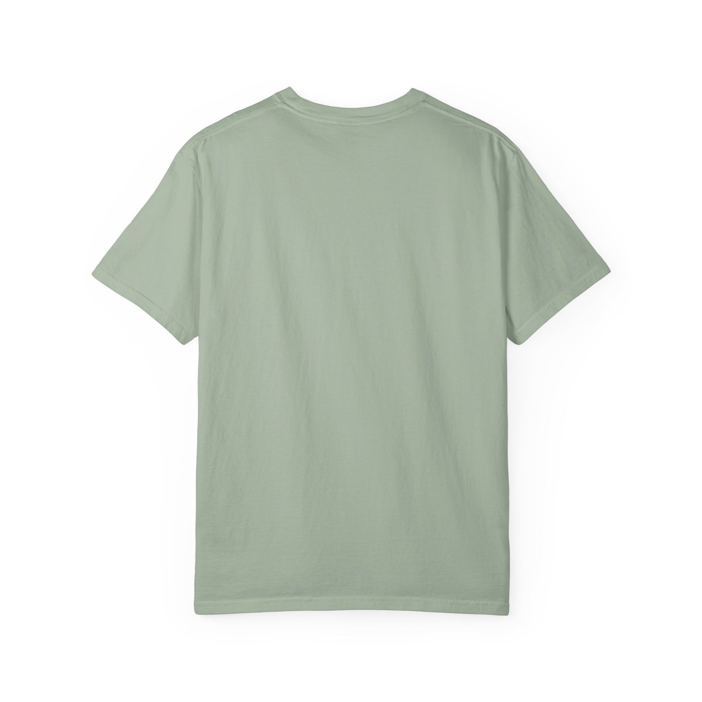 Call of the Wild T-Shirt