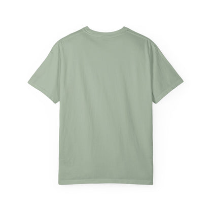 Call of the Wild T-Shirt