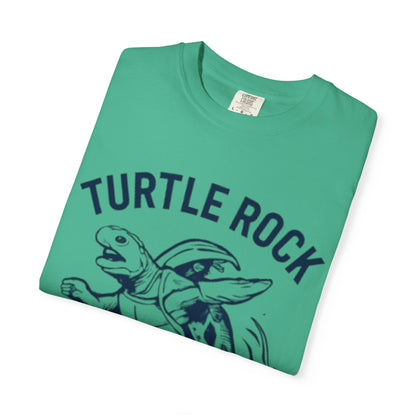 Turtle Rock Surf T-Shirt