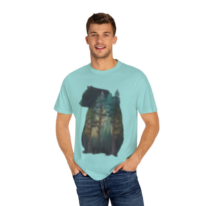 Call of the Wild T-Shirt