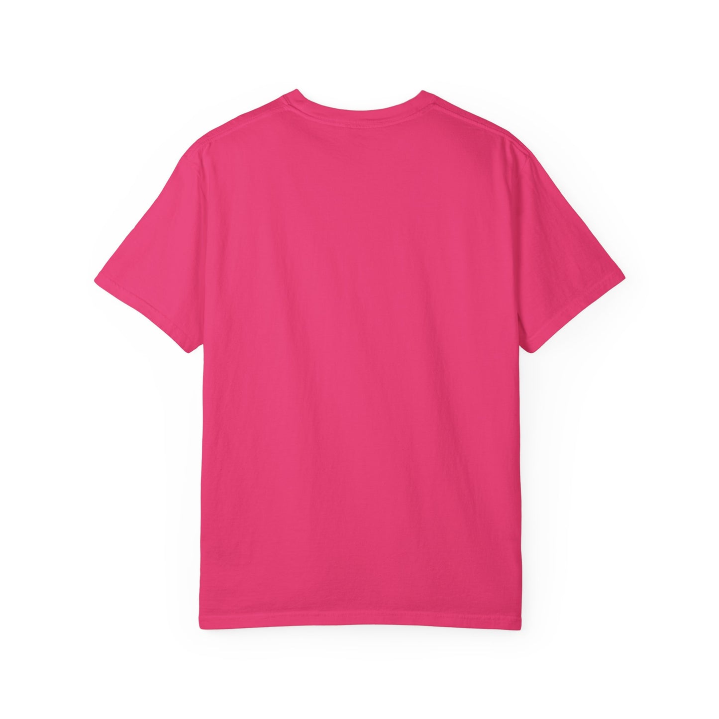 90's Vibe T-shirt
