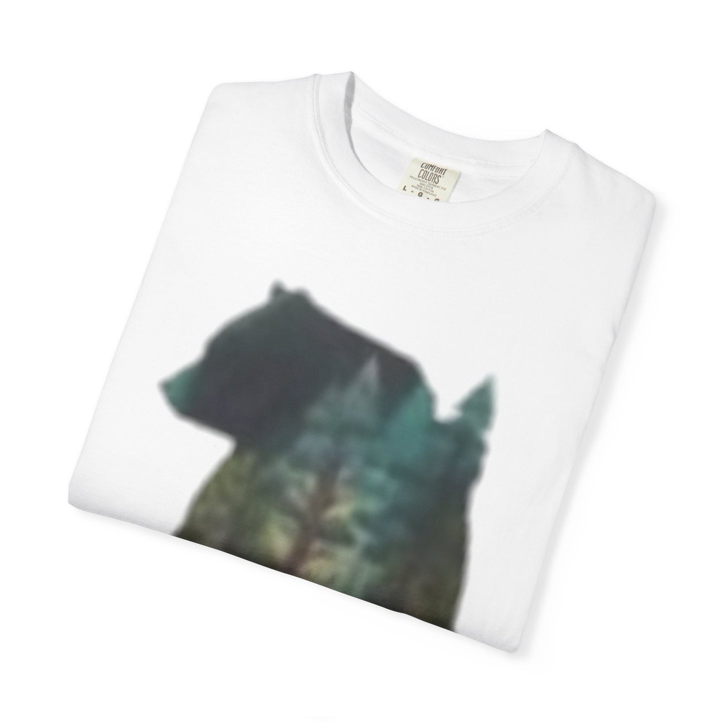 Call of the Wild T-Shirt
