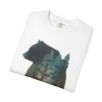 Call of the Wild T-Shirt