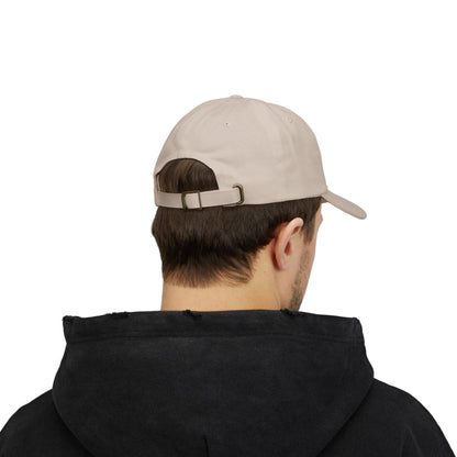 Classic  Irvine Cap
