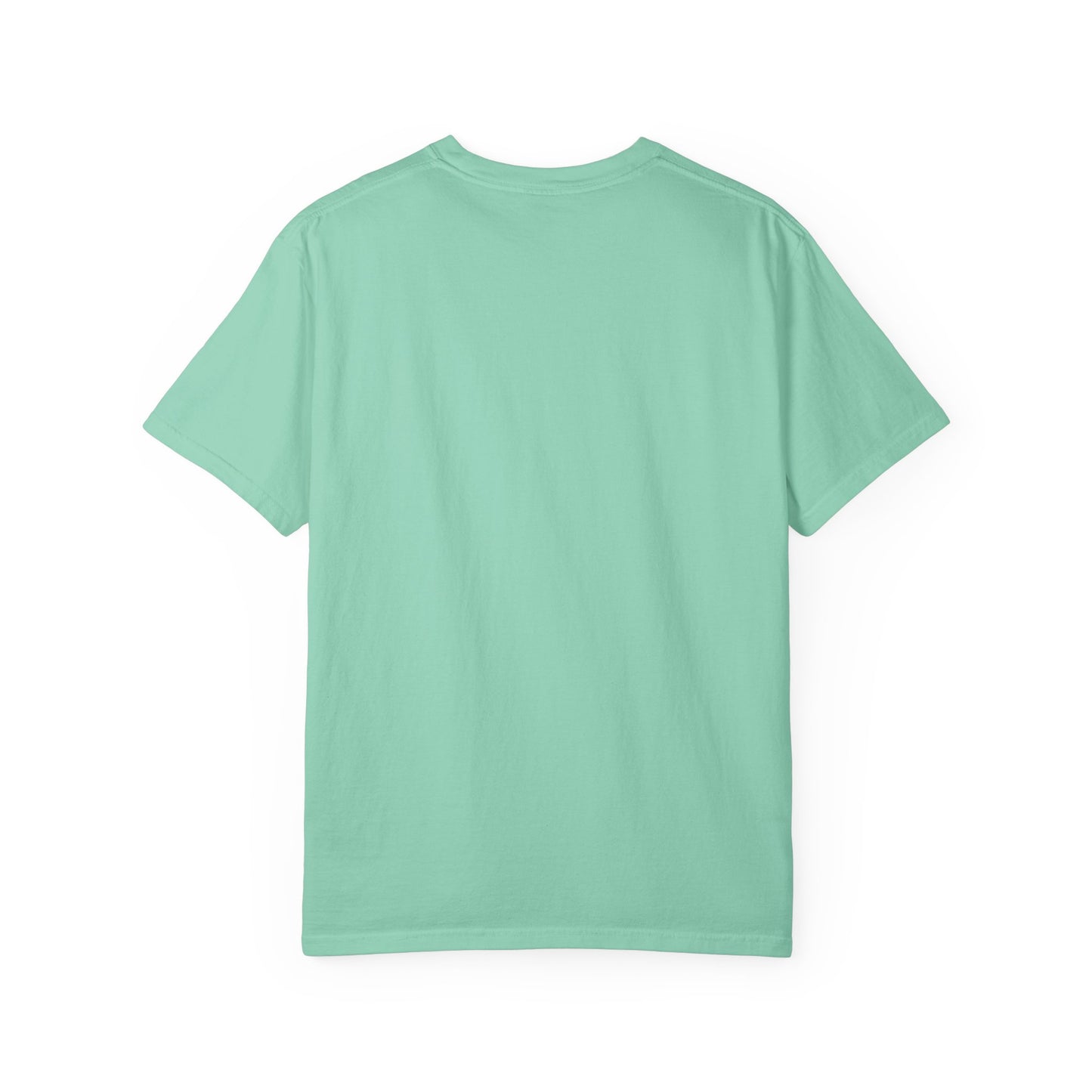 Call of the Wild T-Shirt