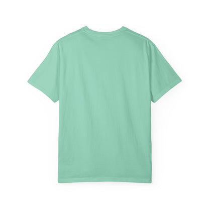 Call of the Wild T-Shirt