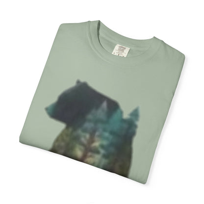 Call of the Wild T-Shirt